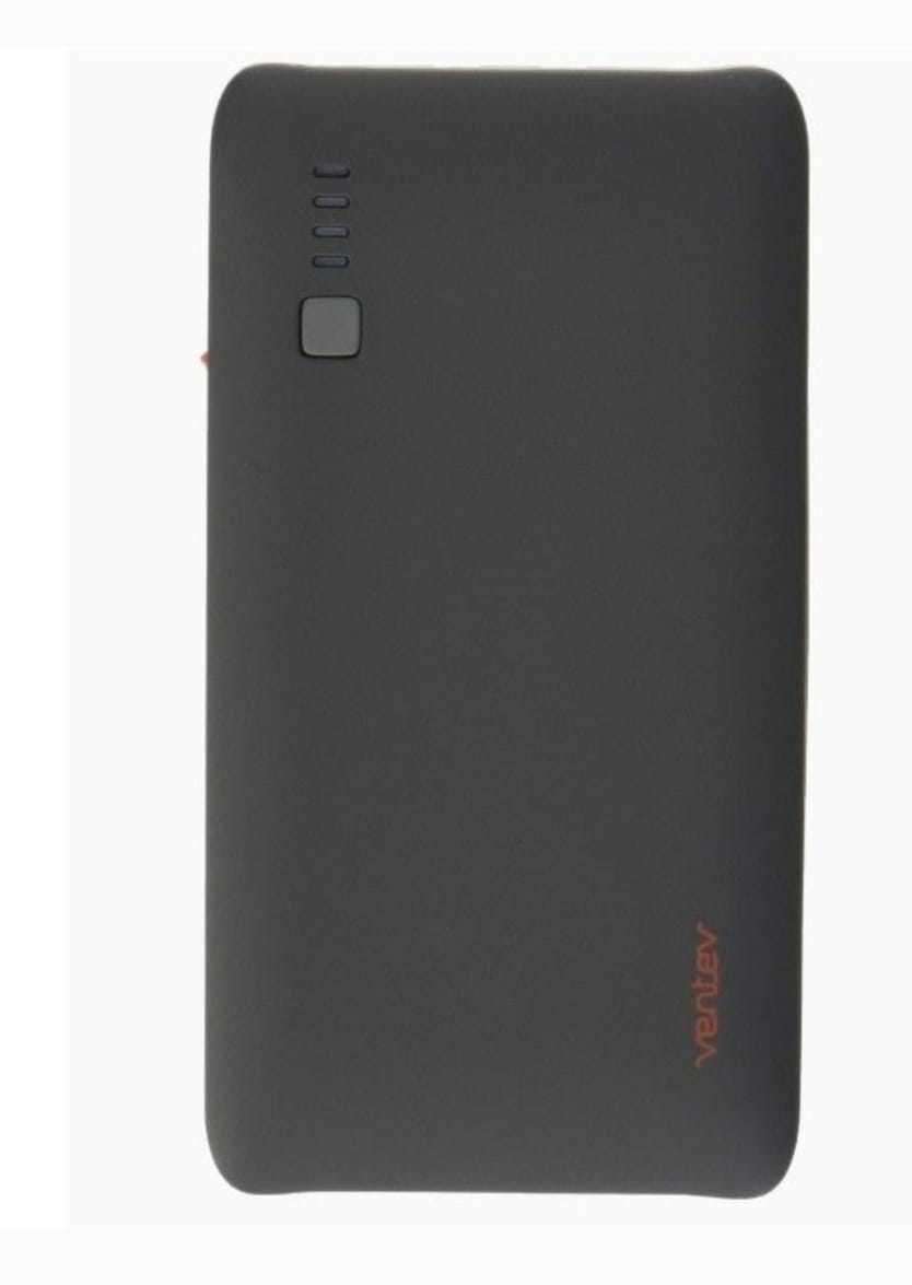 Ventev Powercell 6010+ Portable Charger - photo 5