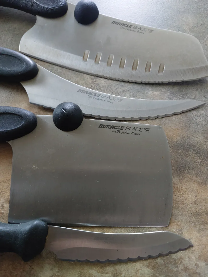 22 pcs stainless steel cutlery image indicator(3)