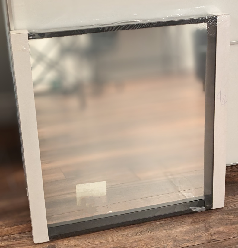 IKEA NISSEDAL Wall Mirror