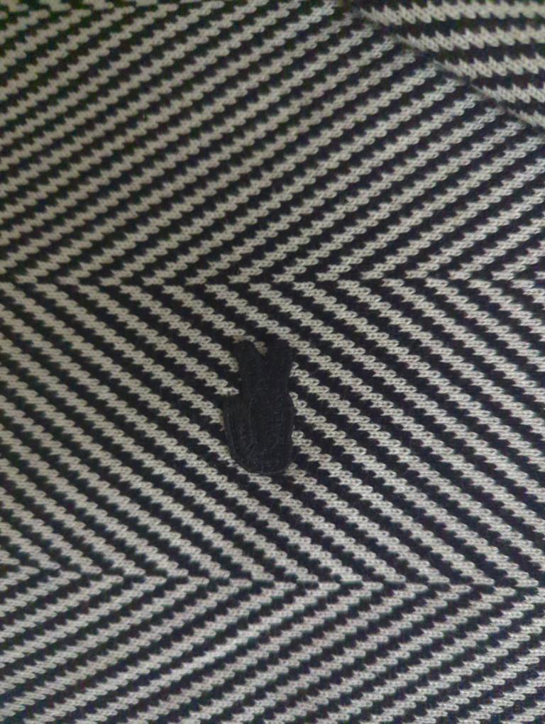 Lacoste Sweater - photo 3