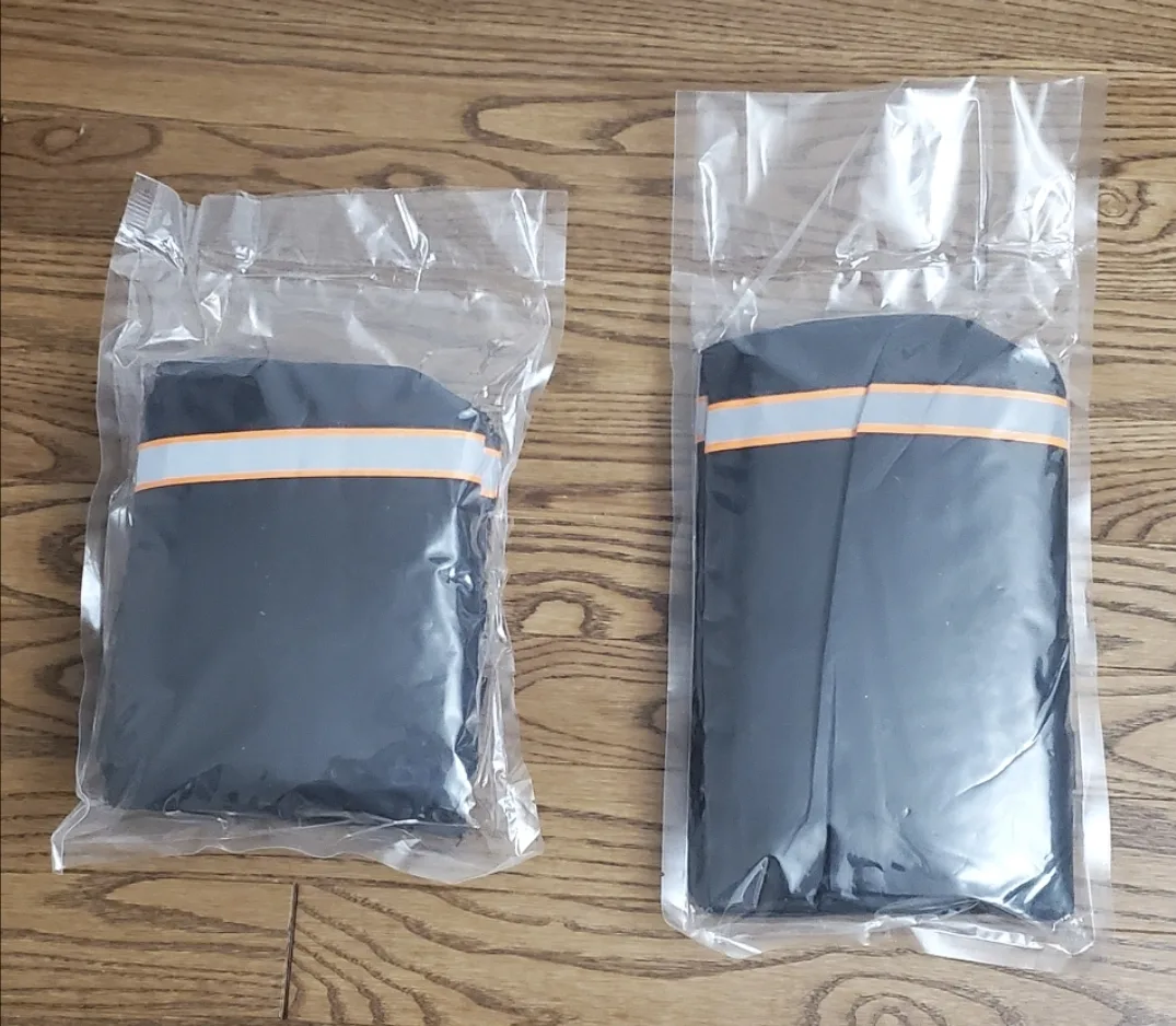 Outdoor Faucet Cover image indicator(6)