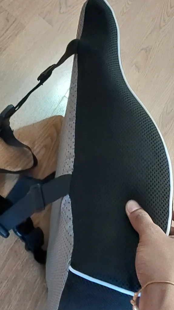 Back Support Cushion image indicator(2)