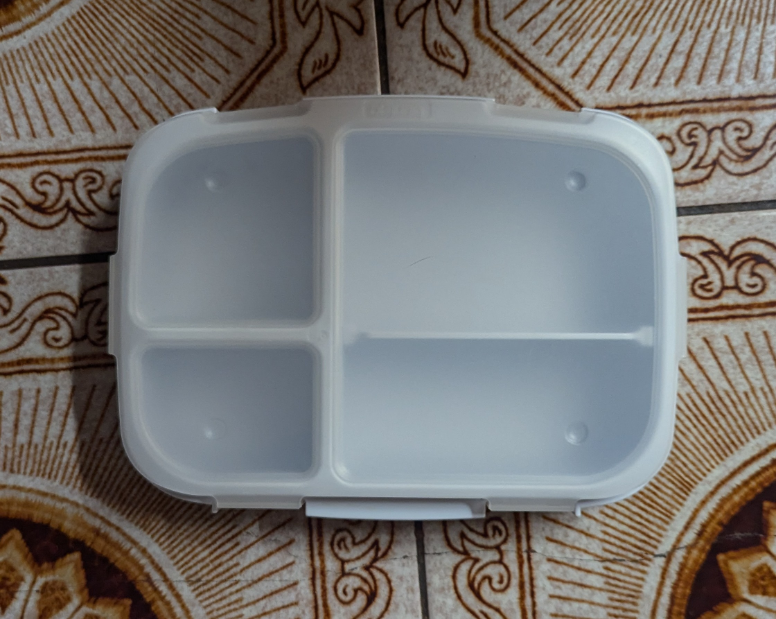 Bentgo Lunch Boxes/containers - photo 3