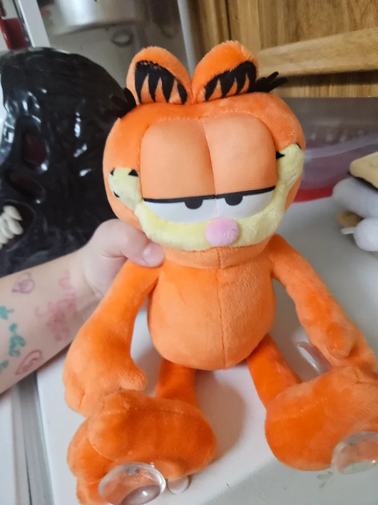 again more cute teddy bears