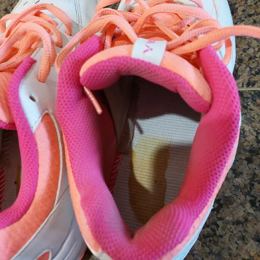 VICTOR A310F AI WOMEN'S Tennis COURT SHOES 7US image indicator(7)