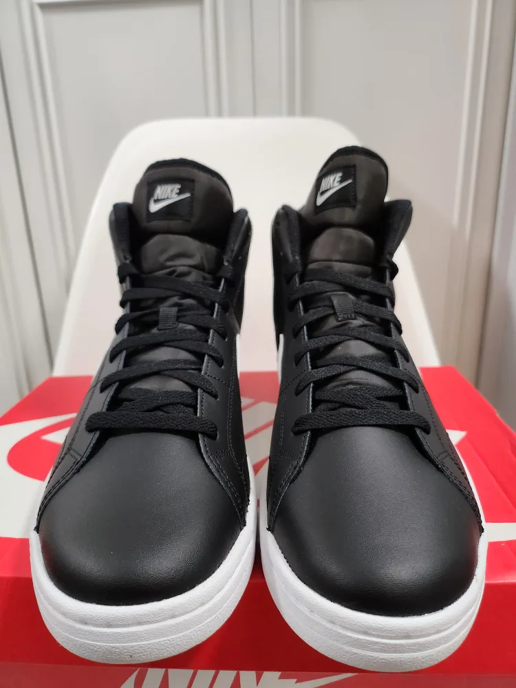 Nike Court Royale 2 Mid  (sz.12) image indicator(3)