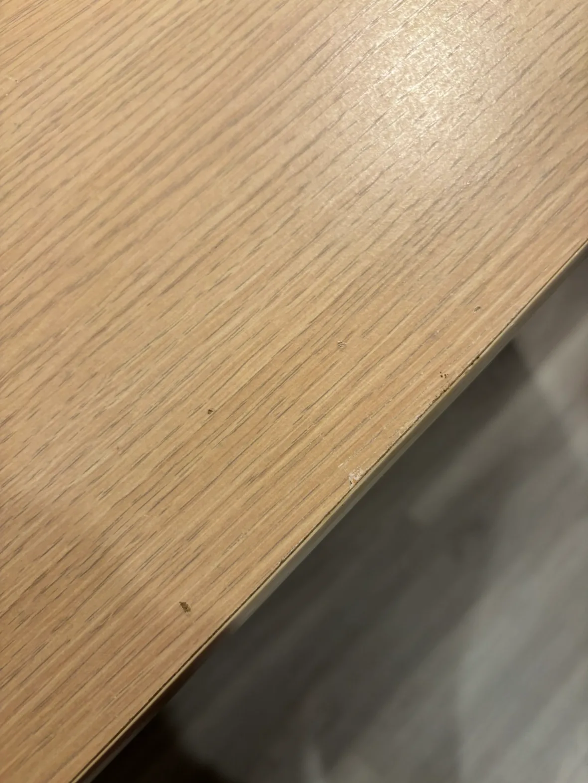 3 Drawer/4 Shelves Dresser image indicator(6)