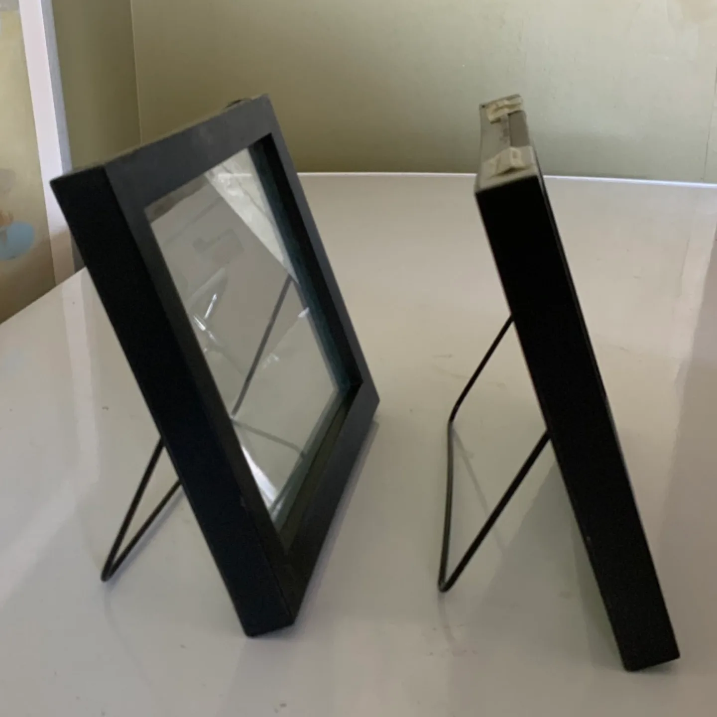 Assorted Home Item Bundle ✨ image indicator(4)