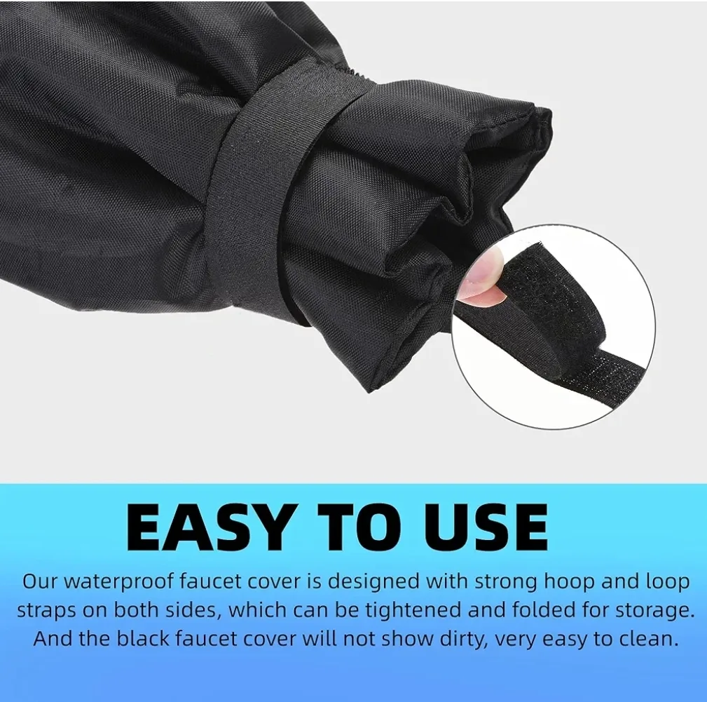 Outdoor Faucet Cover image indicator(2)