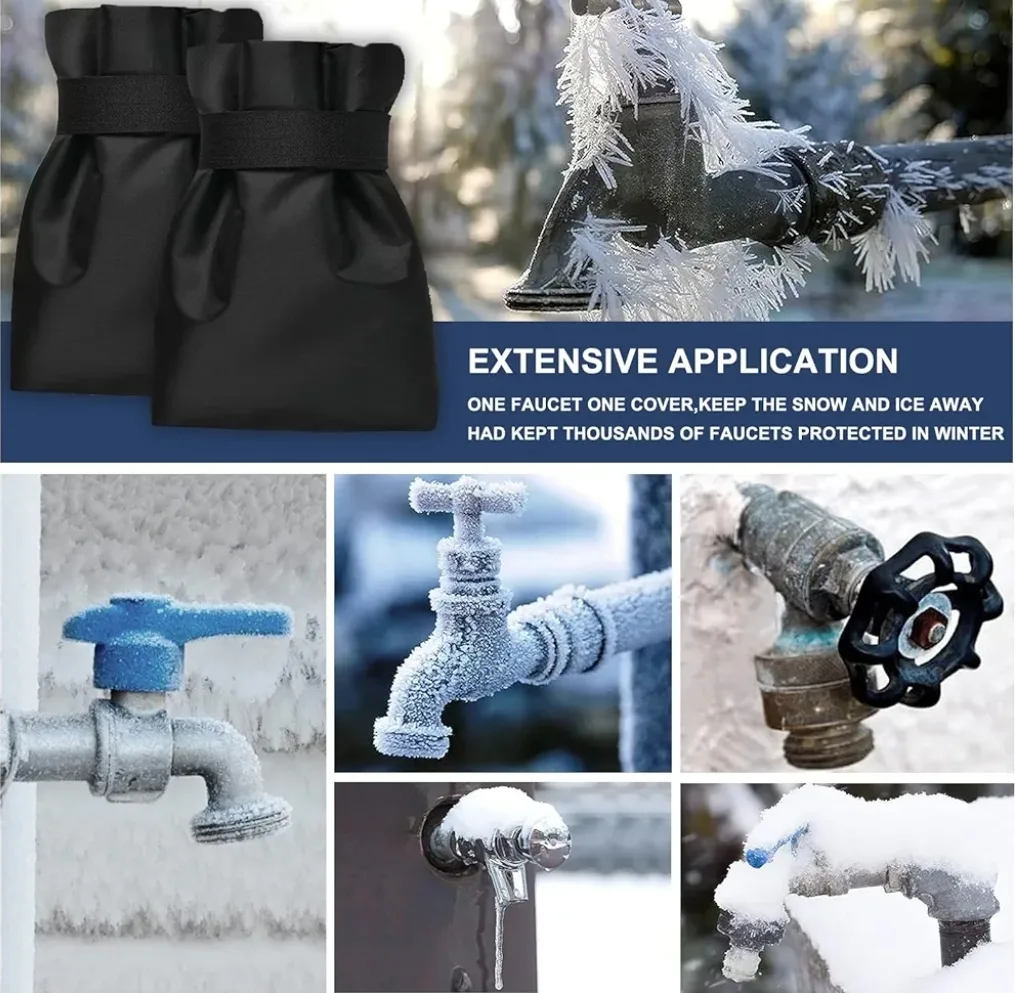 Outdoor Faucet Cover image indicator(5)