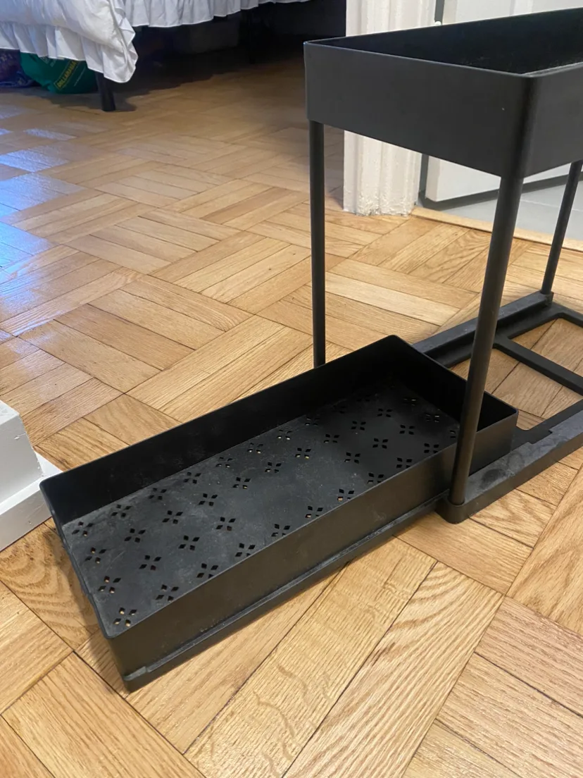 Sink Organizer image indicator(3)