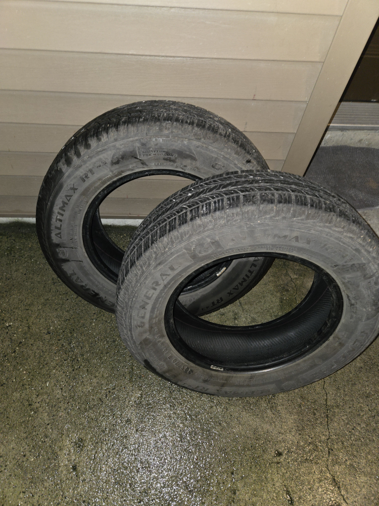 car - photo 3