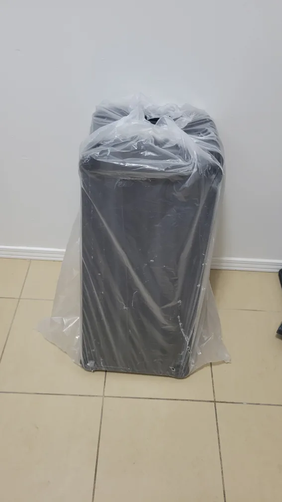 Mastercraft 4-Shelf Storage Unit image indicator(3)