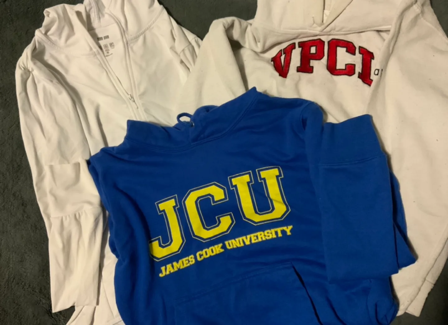 XS/S Clothing Bundle #freecycle image indicator(7)