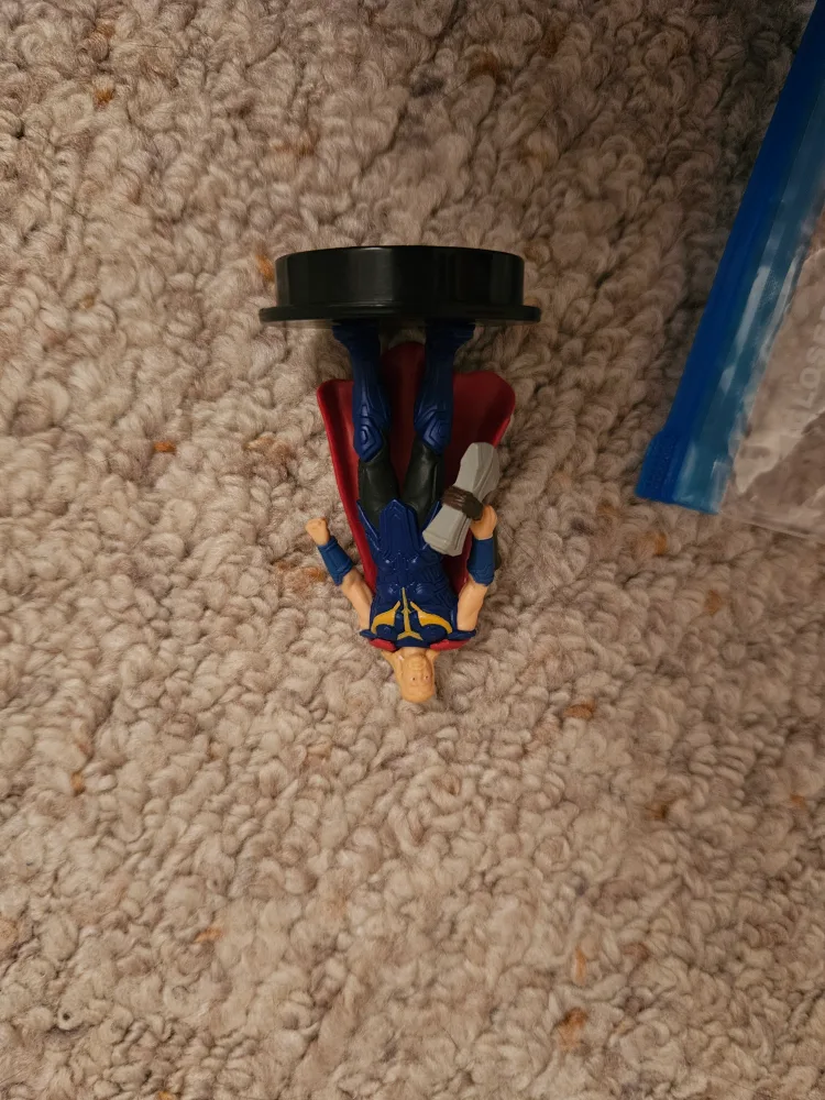 again more yay toys image indicator(2)