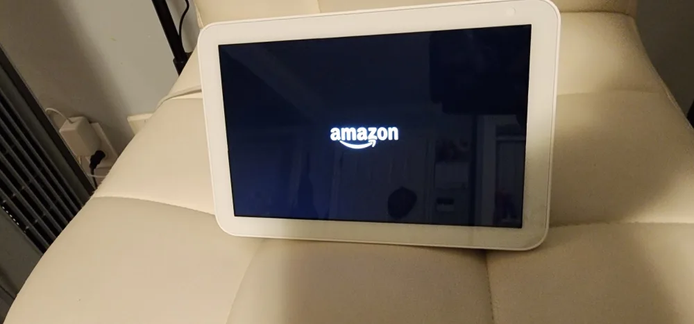 alexa 8 image indicator(2)