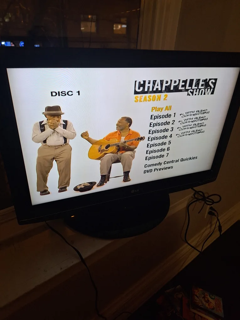 37"LG Plasma Full HD 1080p thumbnail