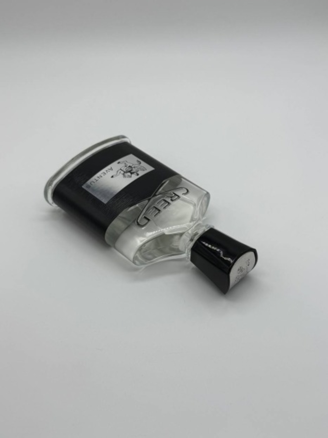 Creed Aventus 100ml - photo 4