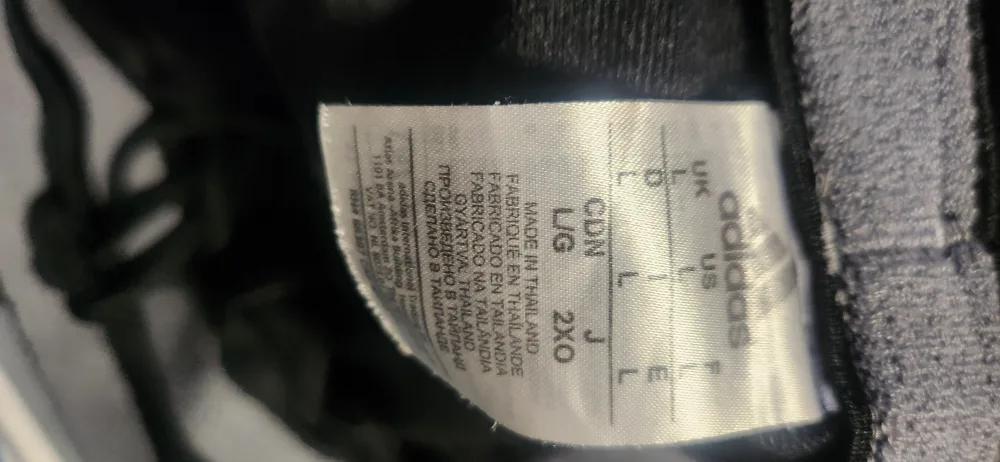 MAN'S image indicator(5)