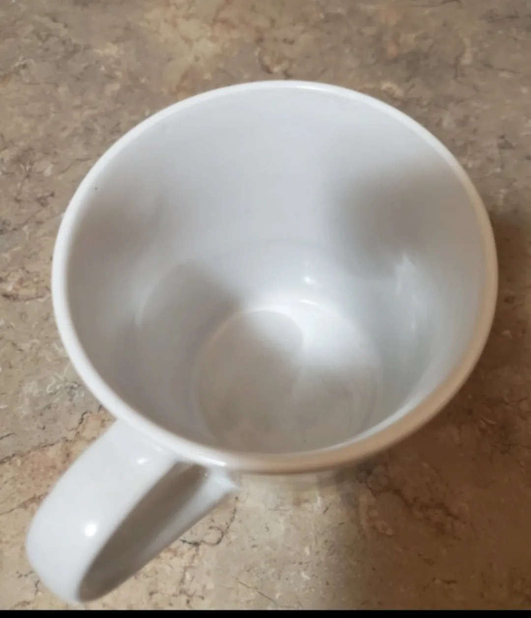 Mug image indicator(5)