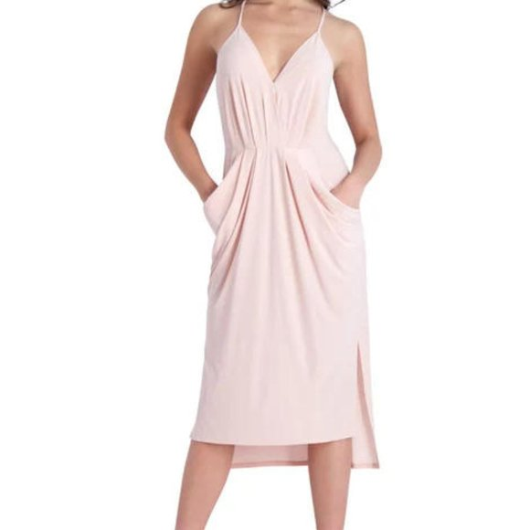 women's dress