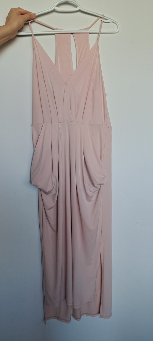 women's dress - photo 2