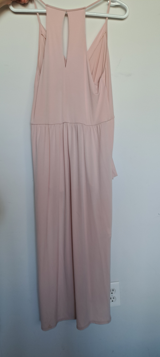 women's dress - photo 3