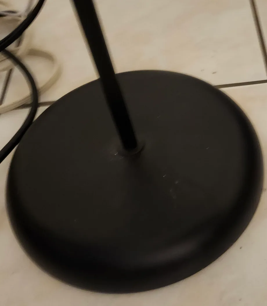 Lamp for sale image indicator(4)