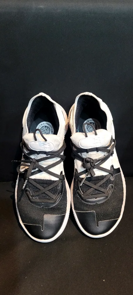 Under Armour Curry 6 Basketball Shoes image indicator(2)