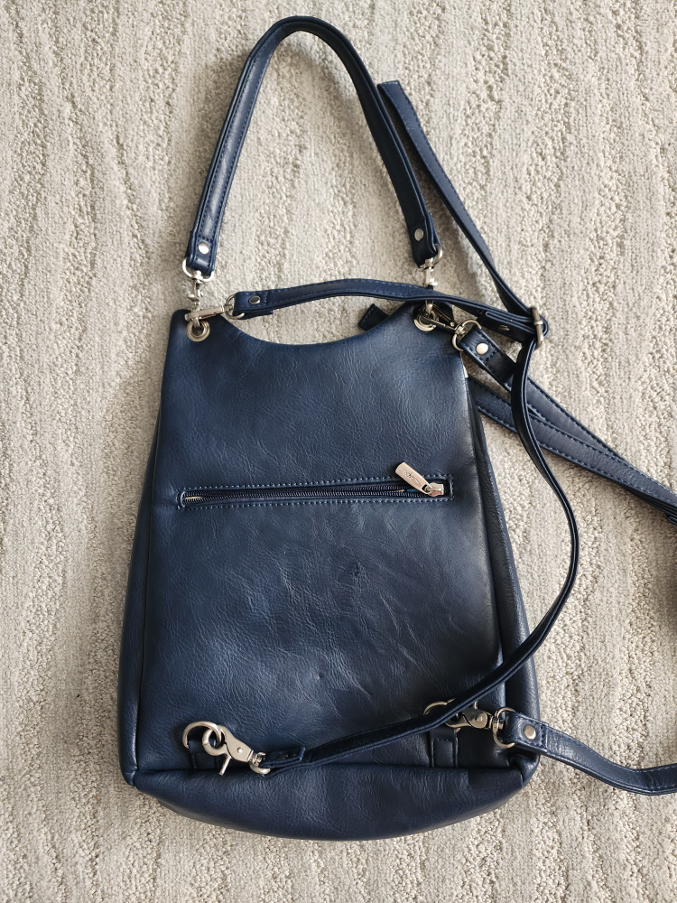 purse - photo 2