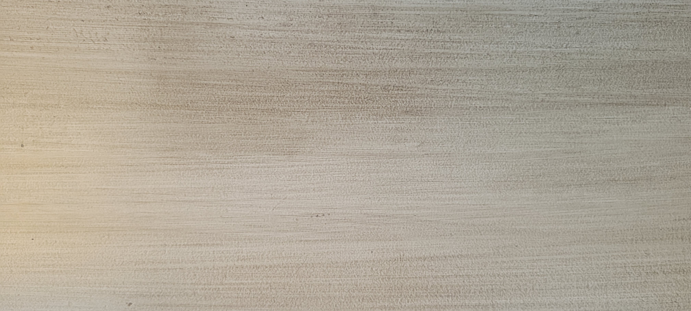Beautiful Refinished Stain Washed Dresser - photo 5
