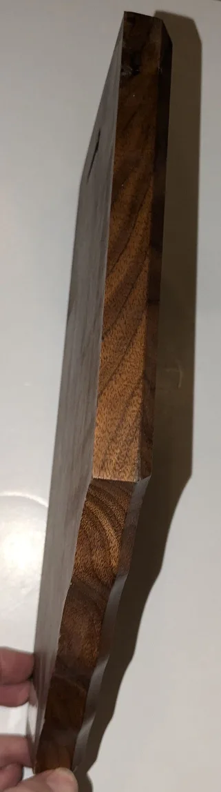 Calgary Currie Barracks Jr Ranks Club Plaque - 1935-1997 CFB 🥕 image indicator(3)