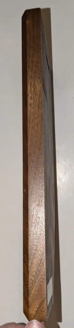 Calgary Currie Barracks Jr Ranks Club Plaque - 1935-1997 CFB 🥕 image indicator(4)