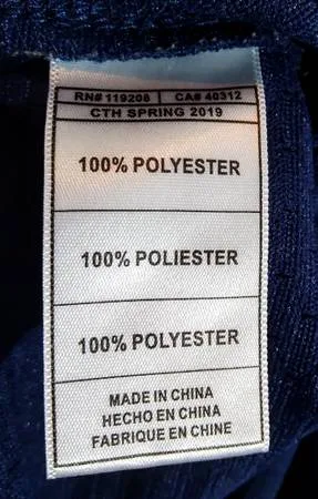 Chicago Bears Mitchell & Ness Jersey image indicator(9)