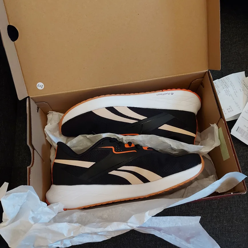 Reebok Running Shoes image indicator(7)