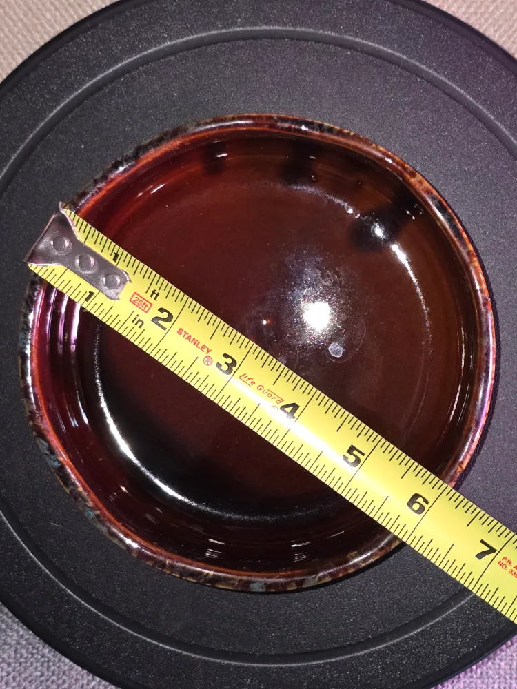 ceramic shallow bowl image indicator(2)