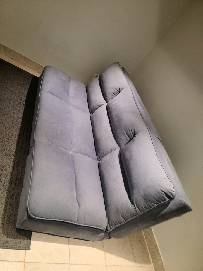 Futon