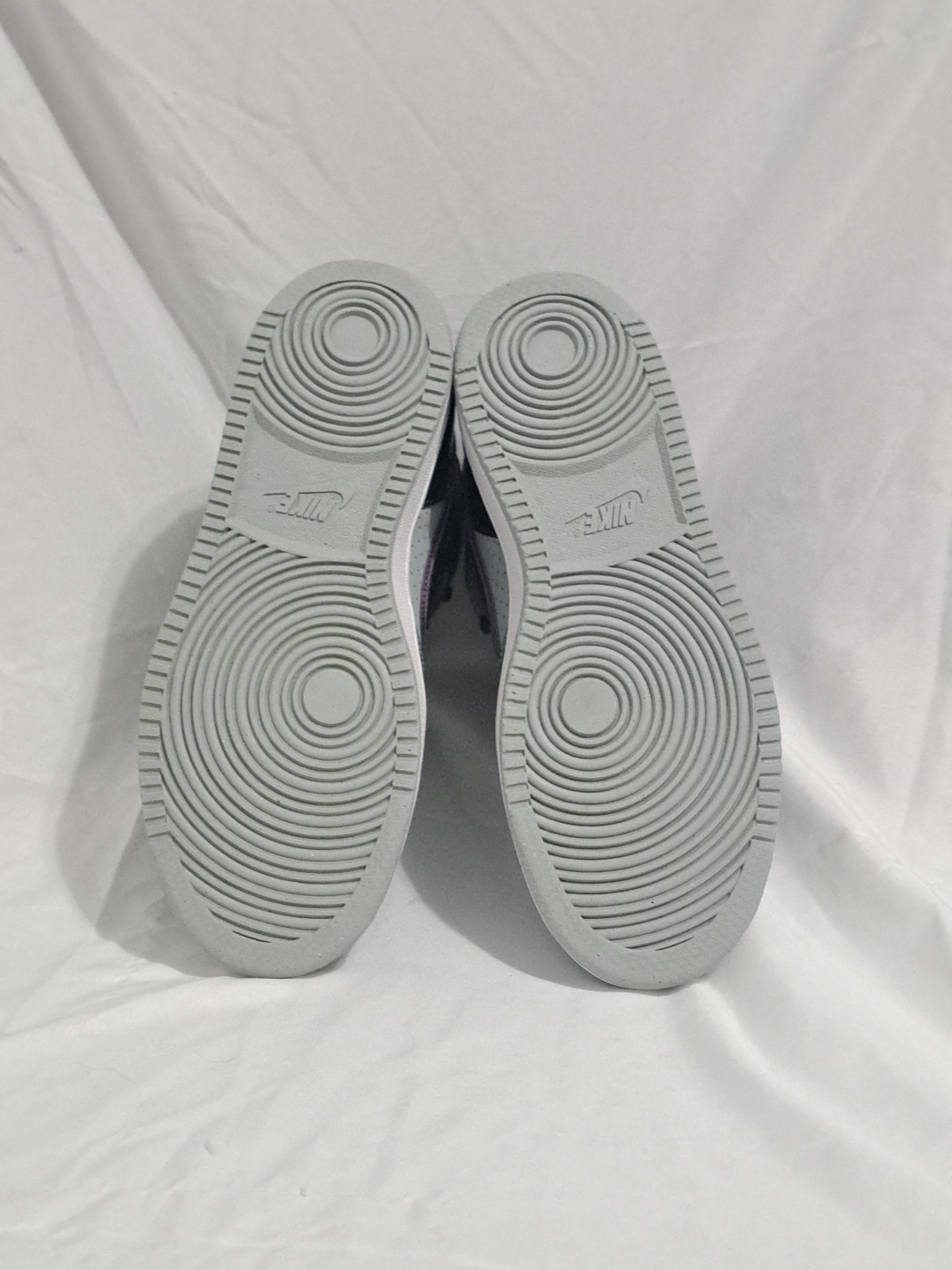 Nike Son of Force Size 7 Mens Mid Women’s 5.5 - photo 5