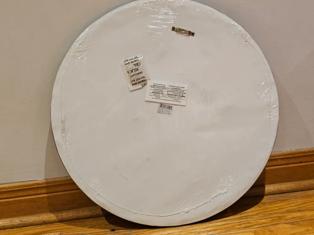 Sports Page Bulletin Board image indicator(2)