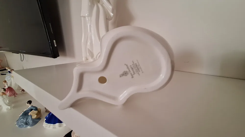 Royal Doulton Figurines - Images Figurines image indicator(7)