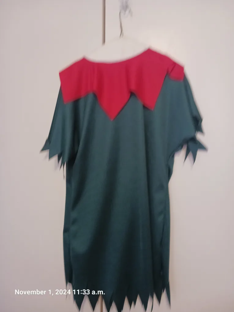 womans image indicator(2)