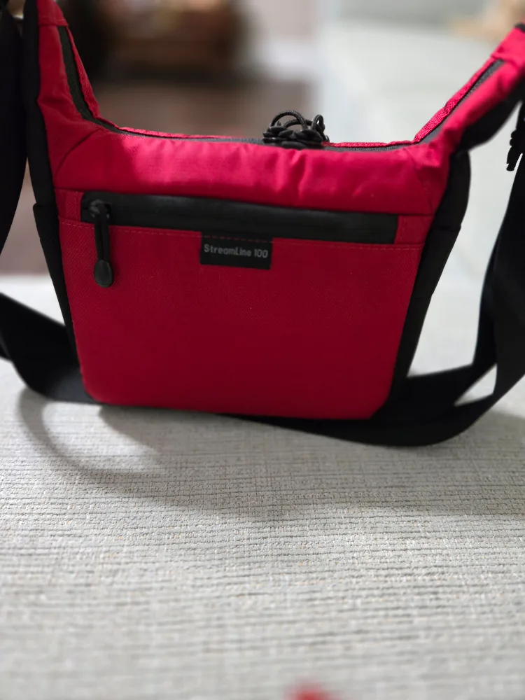 Nikon Coolpix P500 Digital Camera image indicator(4)