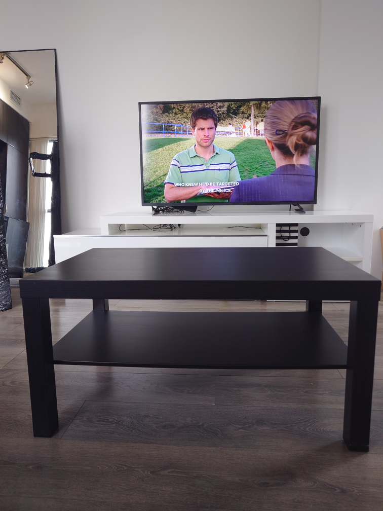 IKEA  Coffee Table - photo 3