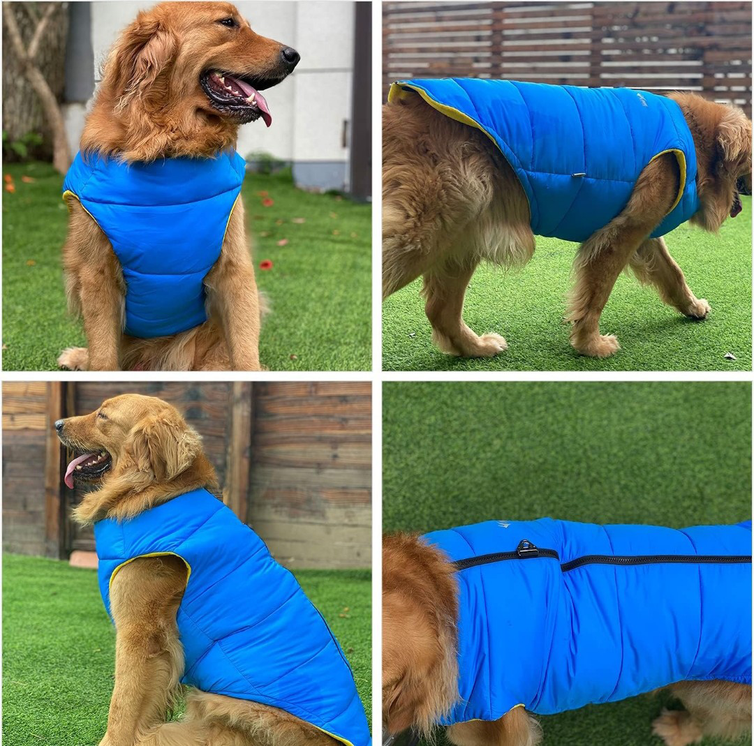 NEW!  Vest/Jacket  (Different Sizes & Colours) - photo 2