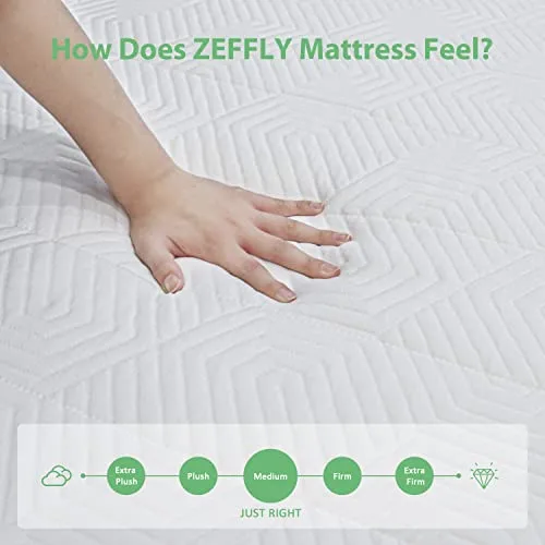 Full size mattress new in box image indicator(5)