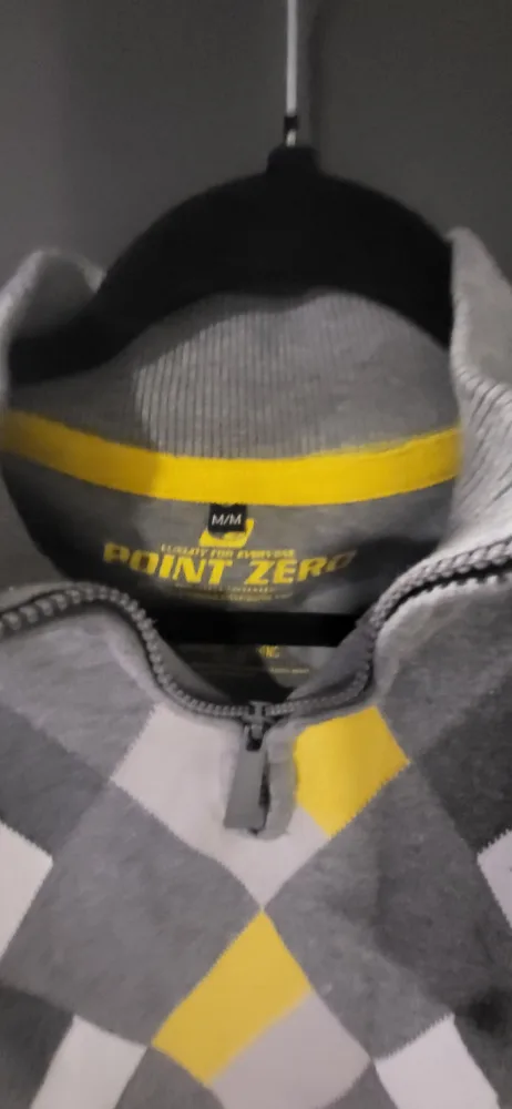 Sweater image indicator(2)