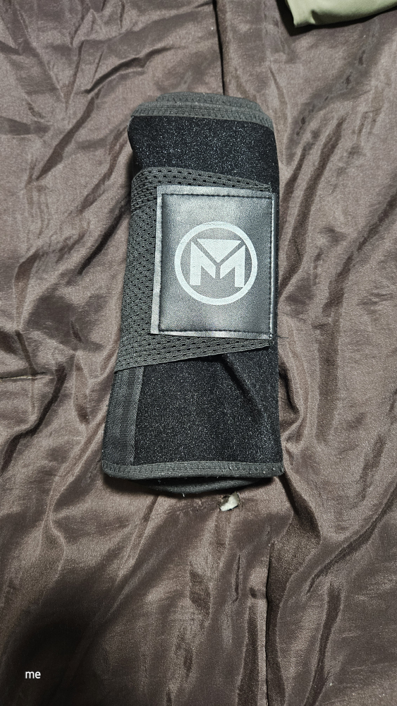 Moolida Waist Trainer - photo 2