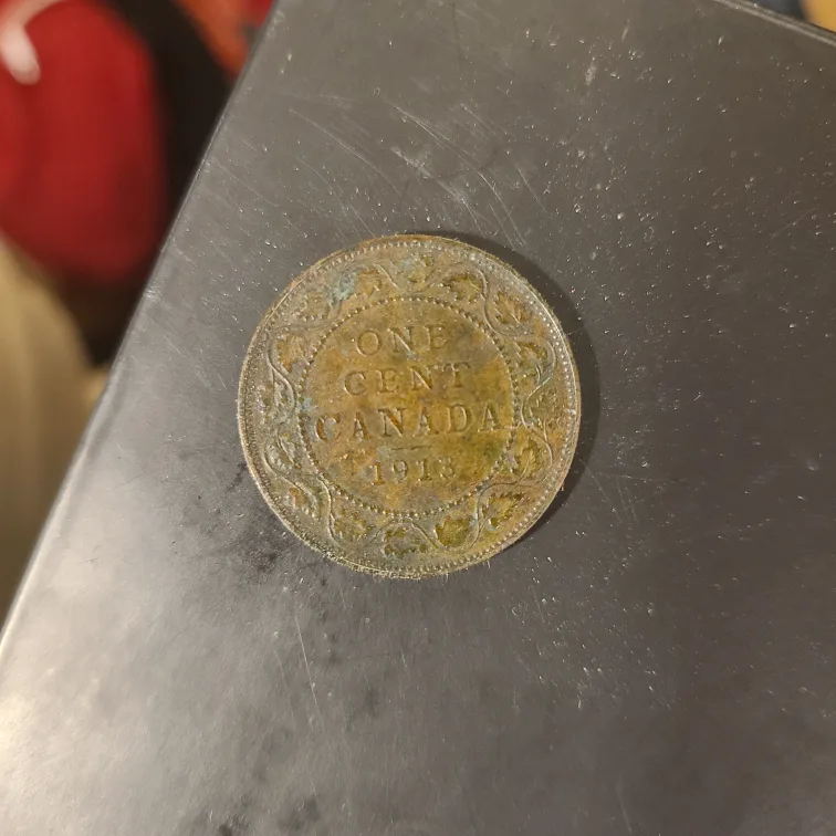 1918 Canada penny image indicator(2)