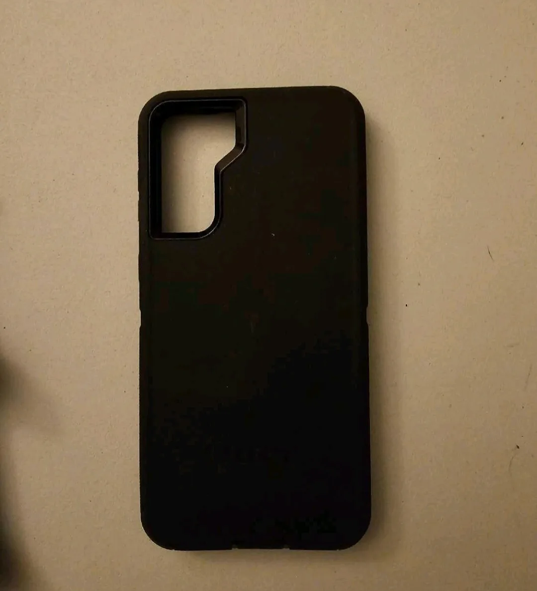 OtterBox Defender Series Case for Samsung Galaxy S21+ image indicator(2)