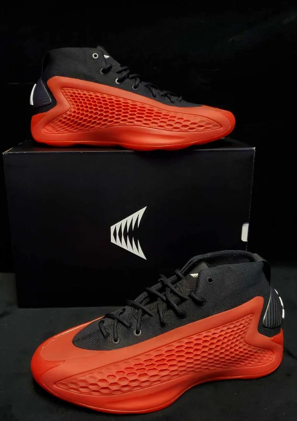 AE 1 Georgia Bulldogs image indicator(2)